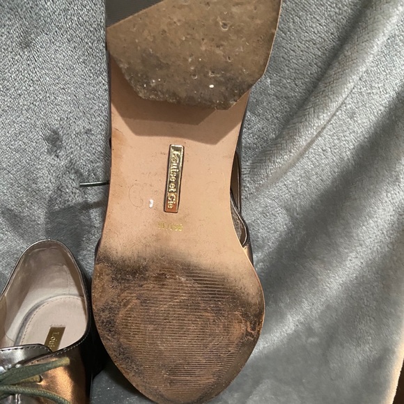 Loafers - Picture 6 of 7